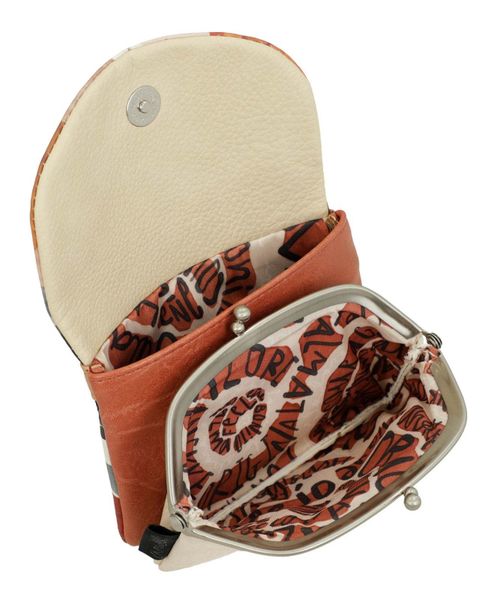 Anekke Geldbörse RFID Coin Purse, mit günstig online kaufen