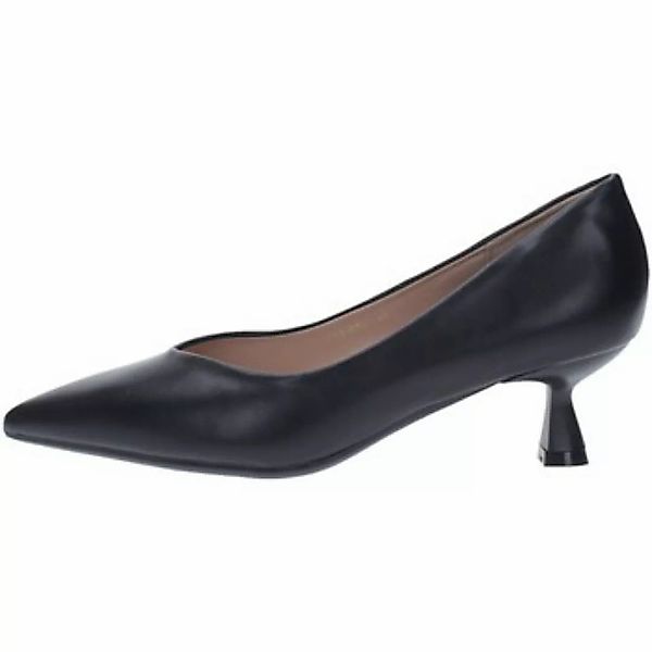 Francescomilano  Pumps - günstig online kaufen