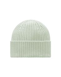 someday Strickmütze BEKY COZY flauschige Fuzzy günstig online kaufen