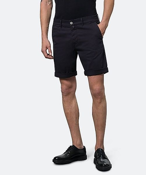 Pierre Cardin Bermudas Pierre Cardin / He.Bermuda / Lyon Bermuda günstig online kaufen