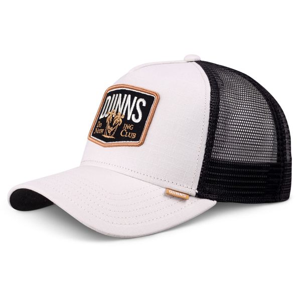 Djinns Trucker Cap Djinns HFT Do günstig online kaufen