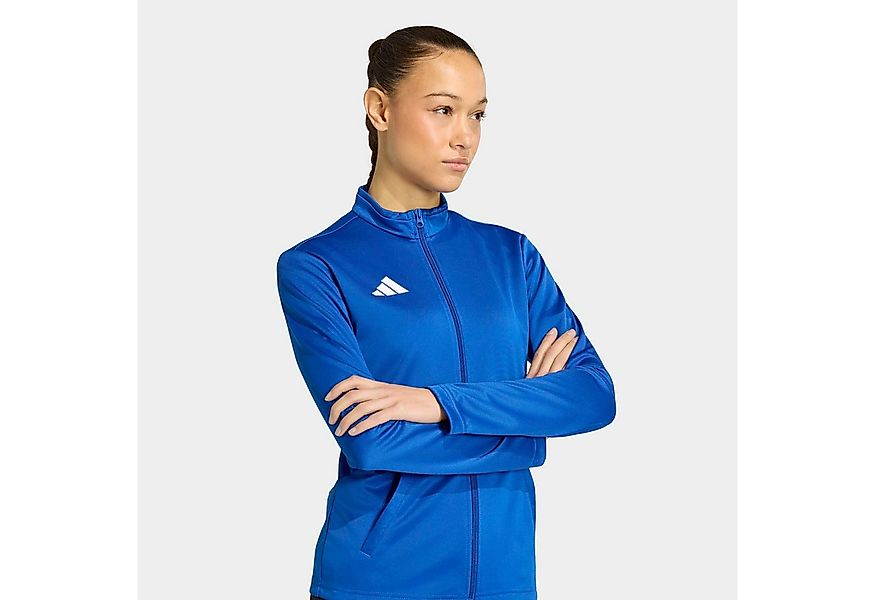 adidas Performance Trainingsjacke ENTRADA26 ORIGINALS günstig online kaufen