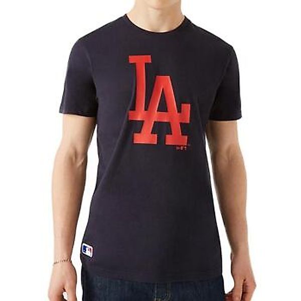 New-Era  T-Shirt 12827229 günstig online kaufen