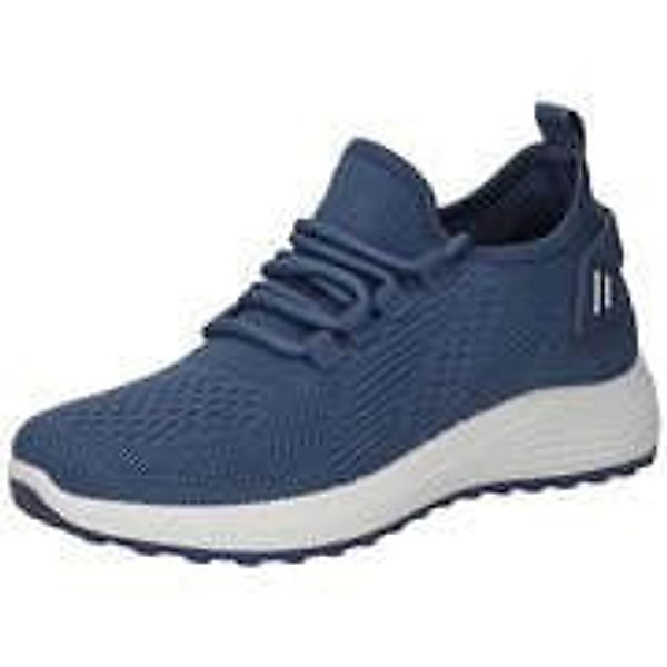Studio London Sneaker Damen blau günstig online kaufen