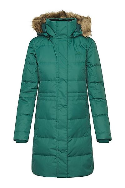 Jeff Green Daunenmantel Fely Wasserdicht günstig online kaufen