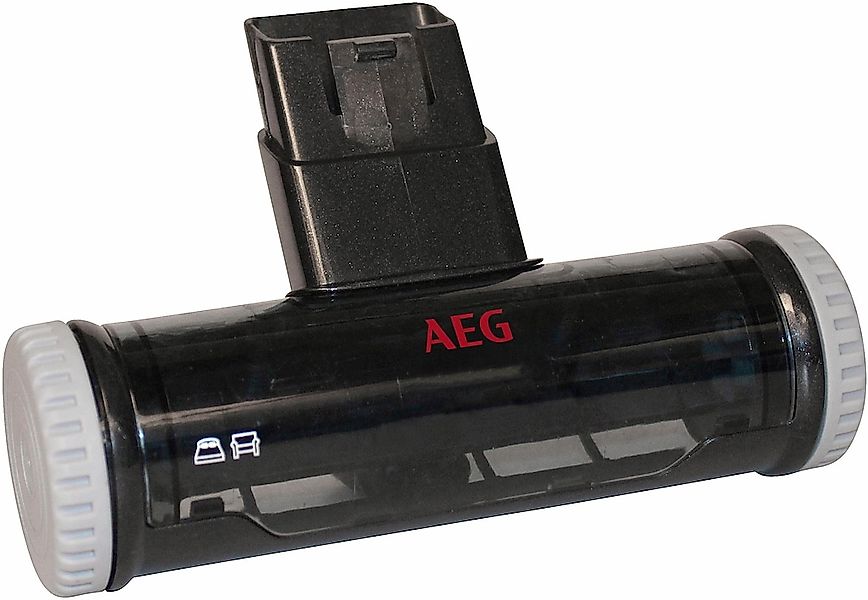 AEG Matratzendüse "AZE125 BedPro" günstig online kaufen