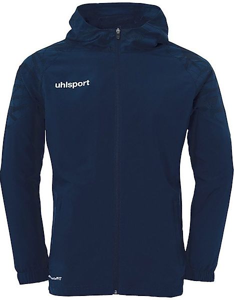 uhlsport Trainingsjacke Goal 25 Evo Woven günstig online kaufen