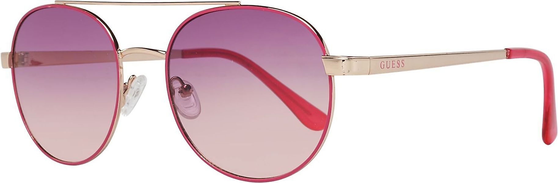 Guess Sonnenbrille GF0367 5328Z günstig online kaufen