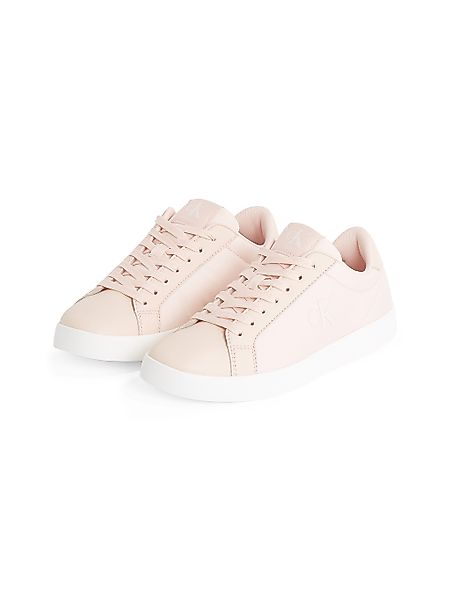 Calvin Klein Jeans 3 CUPSOLE NY WN Sneaker, Schnürschuh, Freizeitsneaker, H günstig online kaufen