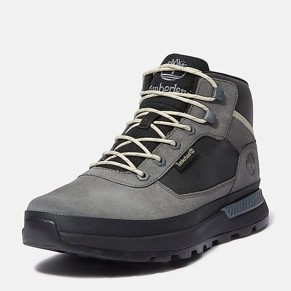 Timberland FIELD TREKKERMID LACE UP SNEAKER günstig online kaufen