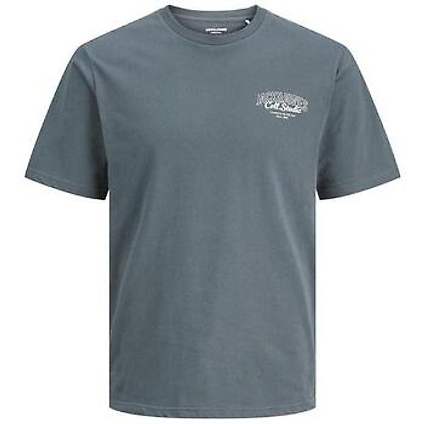 Jack & Jones  T-Shirt 12278493-STO günstig online kaufen