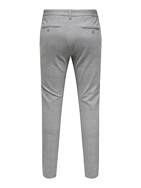ONLY & SONS Chinohose ONSMARK SLIM günstig online kaufen