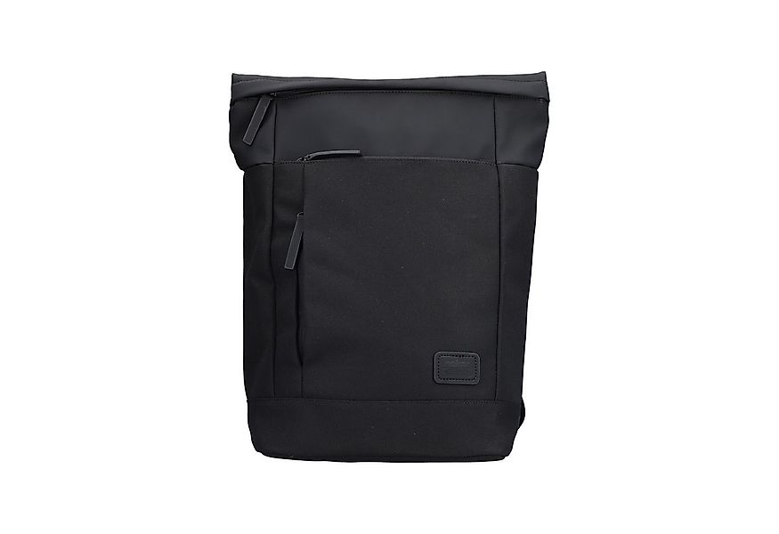 Rieker Cityrucksack, Freizeitrucksack, Businessrucksack mit breiten Schulte günstig online kaufen