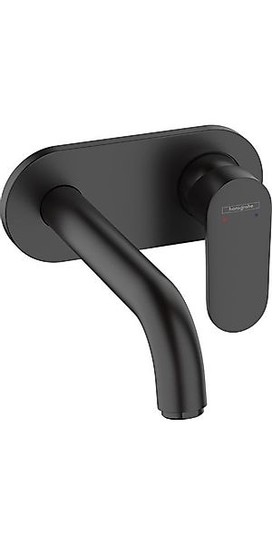 hansgrohe Wannenarmatur günstig online kaufen