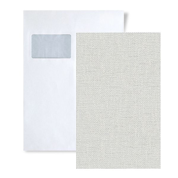 PROFHOME 1 MUSTERSTÜCK S-167415-GU DIN A4 MUSTER der Struktur Tapete günstig online kaufen