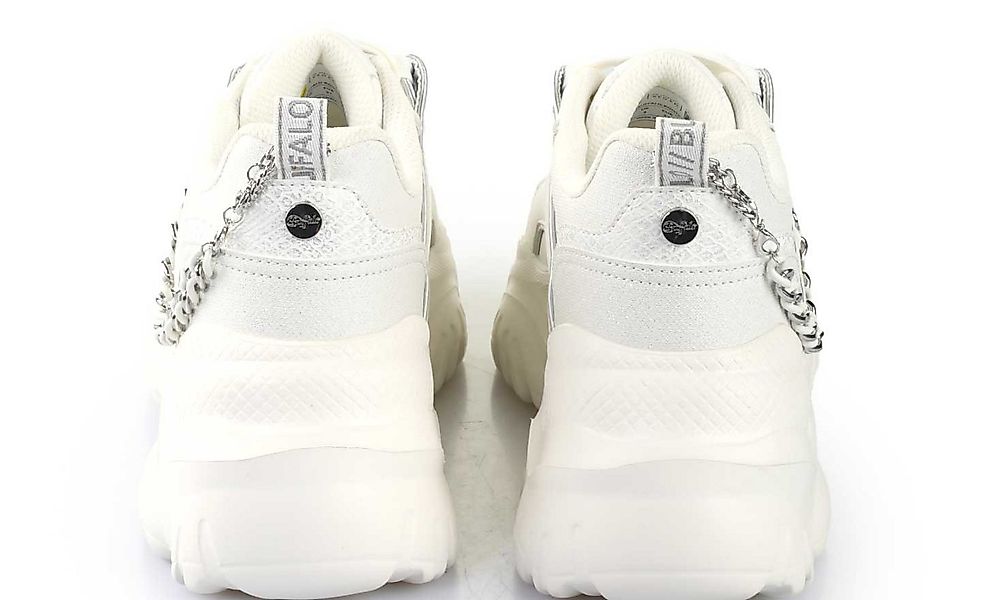 Buffalo Bliss Sneaker günstig online kaufen