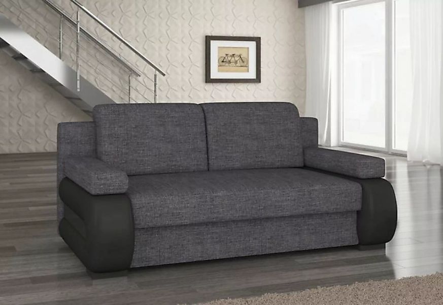 JVmoebel Sofa, Made in Europa günstig online kaufen