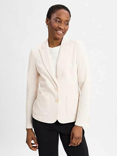 Olsen Sweatblazer günstig online kaufen