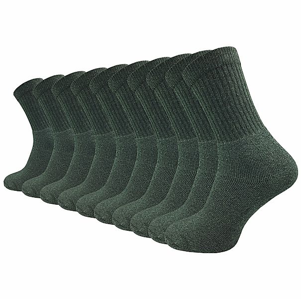 GAWILO Freizeitsocken für Outdoor Aktivitäten z.B. günstig online kaufen