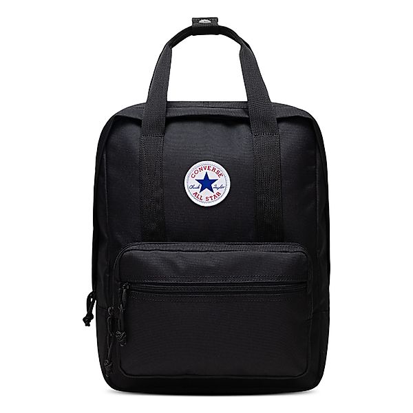 Converse Rucksack CAU CONVERSE SQUARE BACKPACK günstig online kaufen