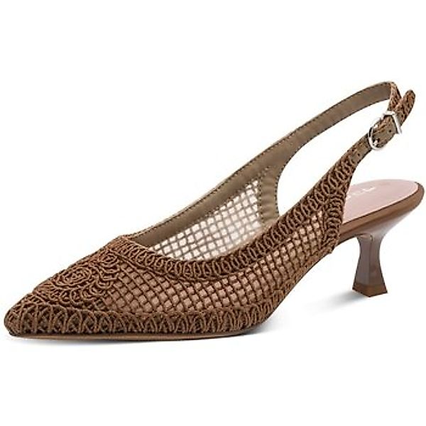 Tamaris  Pumps 1-29626-46-300 1-29626-46-300 günstig online kaufen