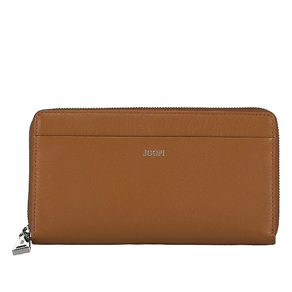 JOOP! Geldbörse Lantea Yura (1-tlg) günstig online kaufen