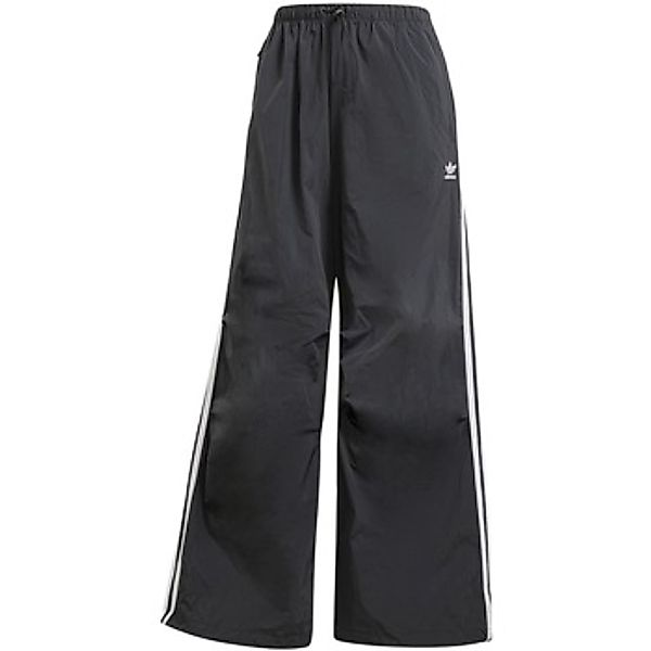 adidas  Trainingsanzüge Pant 3 S PARA  IY7251 günstig online kaufen