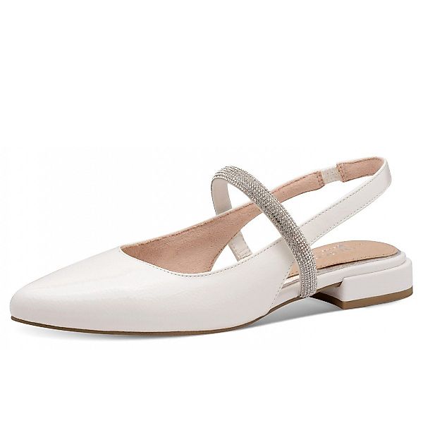 MARCO TOZZI Slingpumps günstig online kaufen