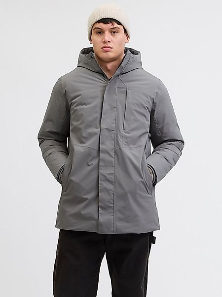 Jack & Jones Parka JJEKEEN PARKA AW25 SN günstig online kaufen
