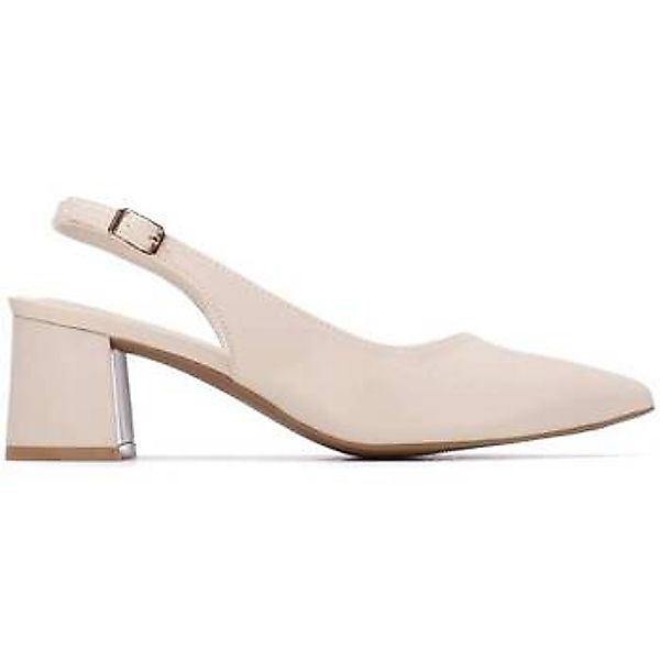 Xti  Pumps 14536702 günstig online kaufen