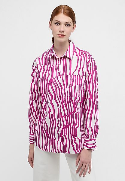 Eterna "OVERSIZE FIT" EASY IRON (bügelleicht) günstig online kaufen