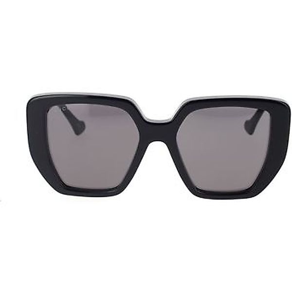 Gucci  Sonnenbrillen -Sonnenbrille GG0956S 003 günstig online kaufen