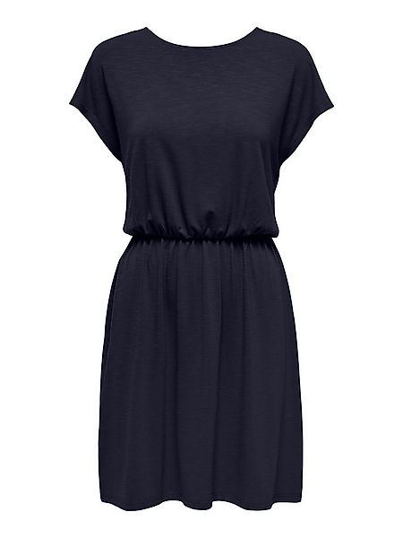 ONLY Jerseykleid günstig online kaufen