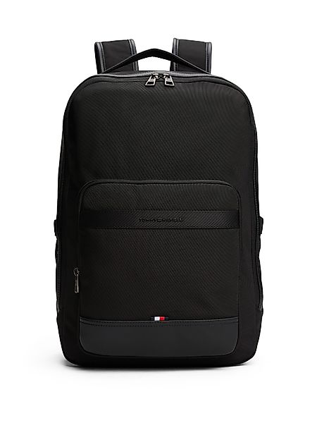 Tommy Hilfiger Freizeitrucksack TH NYLON TRAVEL günstig online kaufen