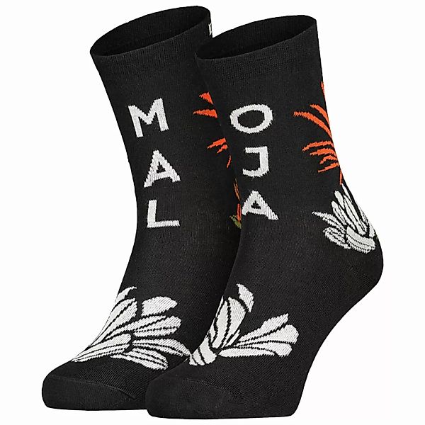 Maloja PalafaveraM Socks Moonless günstig online kaufen