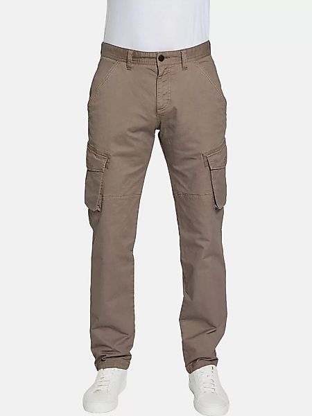 Babista Cargohose "Cargohose CENZALO", (1 tlg.), für Outdoor-Aktivitäten günstig online kaufen