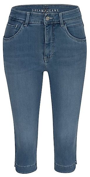 MAC 5-Pocket-Jeans günstig online kaufen