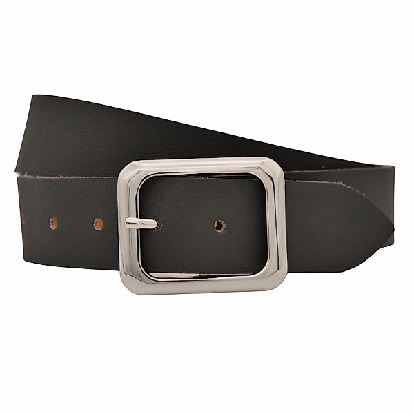 AnnaMatoni Ledergürtel "AnnaMatoni Leder Gürtel Karu" günstig online kaufen