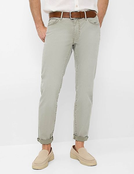 Brax 5-Pocket-Jeans "Style CHUCK" günstig online kaufen
