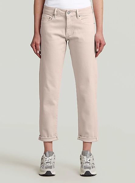 G-STAR 5-Pocket-Jeans "Kate Boyfriend Jeans" günstig online kaufen