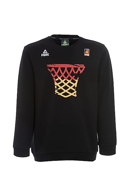 PEAK Sweatshirt Deutschland günstig online kaufen