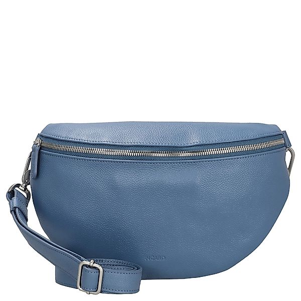 Picard Bauchtasche Luis - Umhängetasche 29 günstig online kaufen