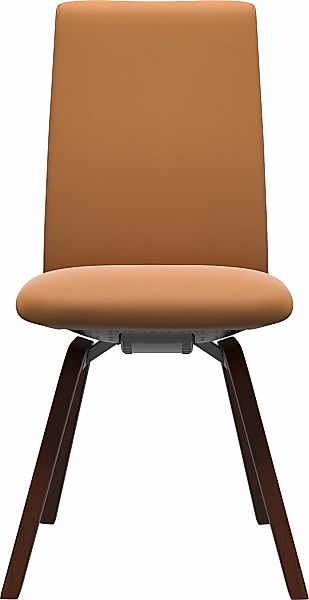 Stressless Polsterstuhl "Laurel" () Leder BATICK Low Back, Größe M, mit sch günstig online kaufen