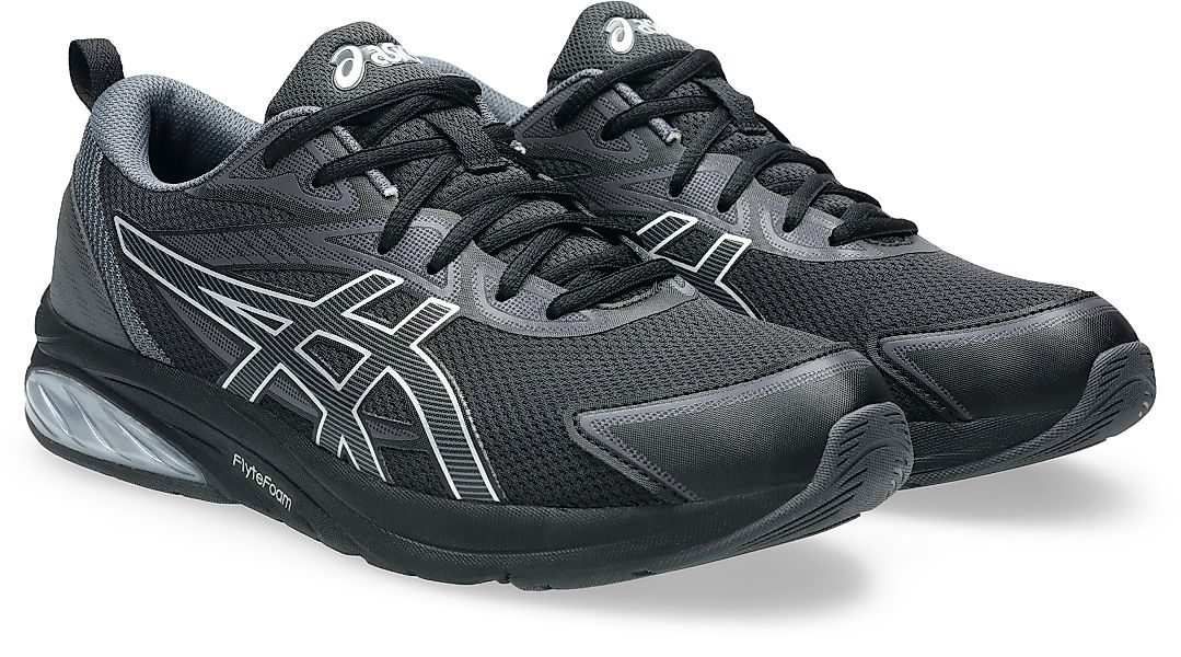 ASICS SportStyle Sneaker "GEL-QUANTUM KEI" günstig online kaufen