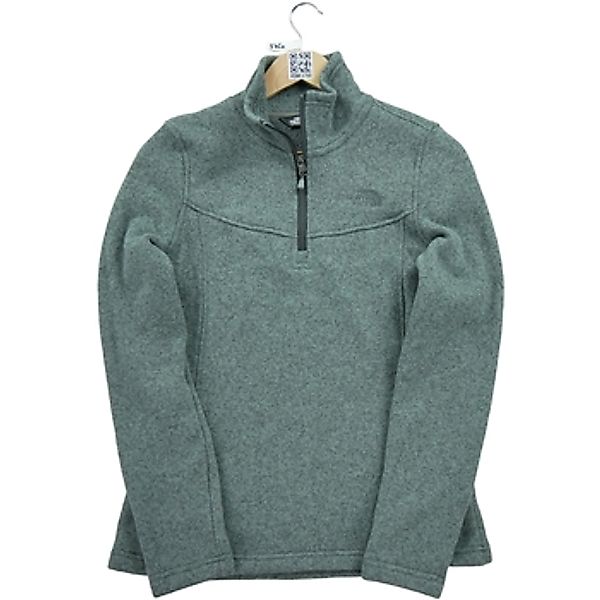 The North Face  Fleecepullover 180851 günstig online kaufen