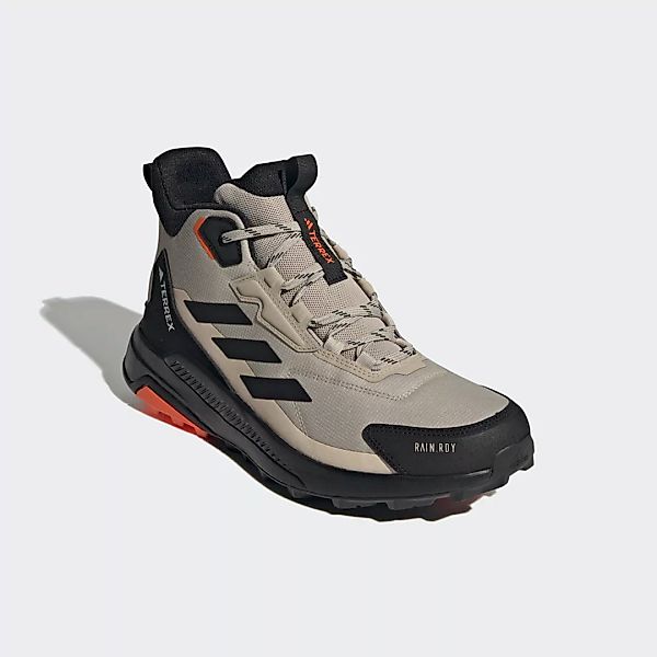 adidas TERREX Wanderschuh "TERREX ANYLANDER MID RAIN.RDY", wasserdicht günstig online kaufen