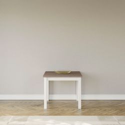 set one by Musterring Esstisch "York" in 3 Farbvarianten und 4 Größen erhäl günstig online kaufen