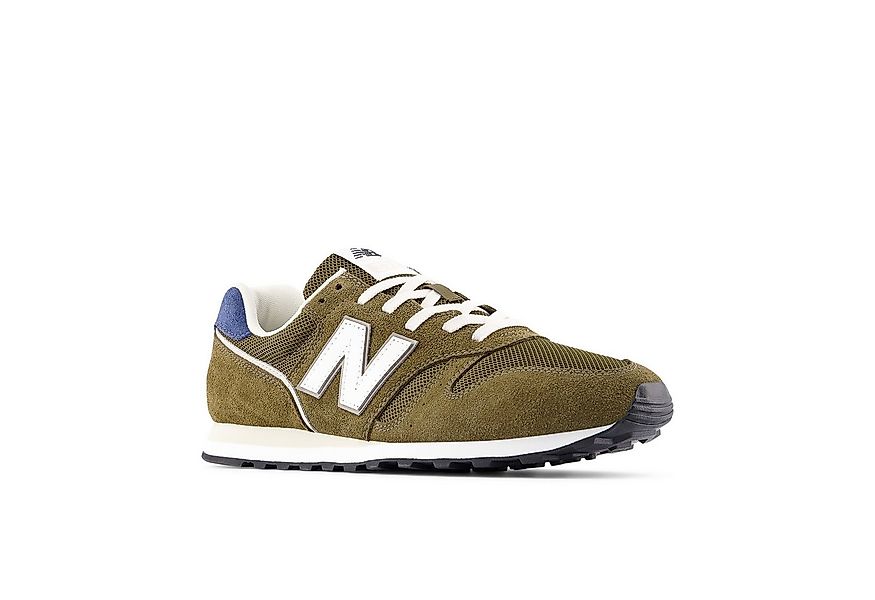 New Balance 373 Sneaker günstig online kaufen