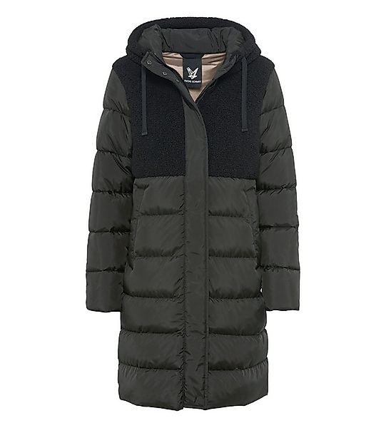 Fuchs Schmitt Blusenblazer WI MANTEL 0100 günstig online kaufen