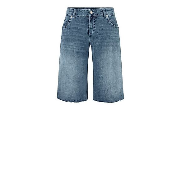 MAC 5-Pocket-Hose günstig online kaufen